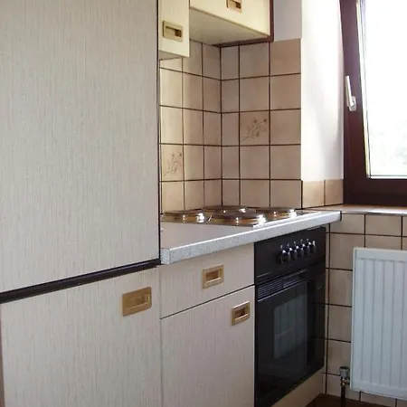 Haus Sonnleite Apartment Trins Room photo