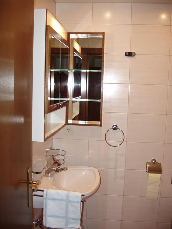 Haus Sonnleite