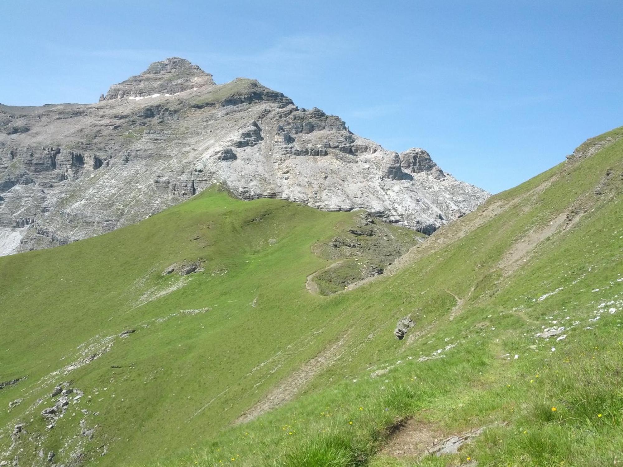 Haus Sonnleite